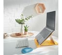 Leitz Ergo Cosy Laptop Stand Yellow thumbnail 8