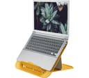 Leitz Ergo Cosy Laptop Stand Yellow thumbnail 10
