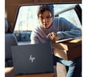 HP ENVY x360 13.3" 2 in 1 Laptop Intel® Core™ i7, 512GB, Blue thumbnail 10