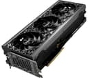 PALIT GeForce RTX 4090 24 GB GameRock OmniBlack Graphics Card thumbnail 2