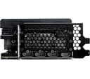 PALIT GeForce RTX 4090 24 GB GameRock OmniBlack Graphics Card thumbnail 3