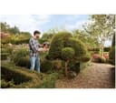 BLACK + DECKER BEHT201-GB Corded Hedge Trimmer thumbnail 5
