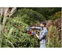 BLACK + DECKER BEHT201-GB Corded Hedge Trimmer thumbnail 6