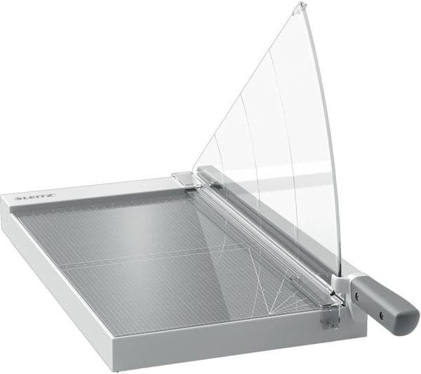 LEITZ Precision Office A3 Paper Cutter - Image 1