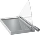 LEITZ Precision Office A3 Paper Cutter thumbnail 1