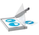 LEITZ Precision Office A3 Paper Cutter thumbnail 3