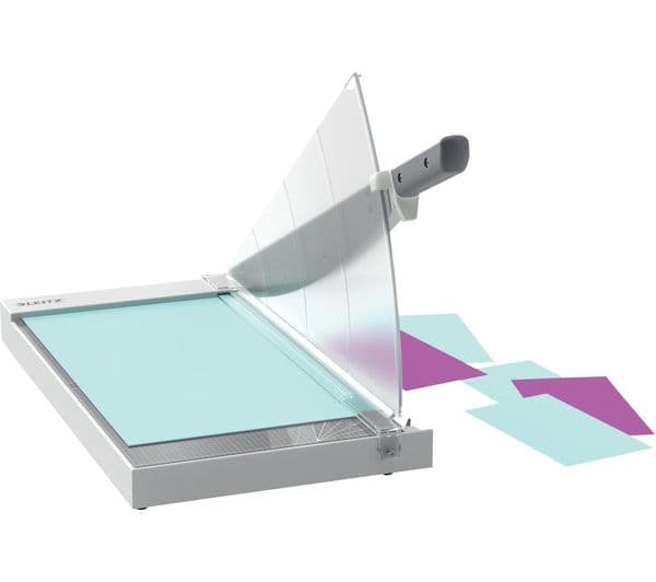 LEITZ Precision Office A3 Paper Cutter - Image 4