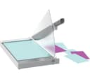 LEITZ Precision Office A3 Paper Cutter thumbnail 4
