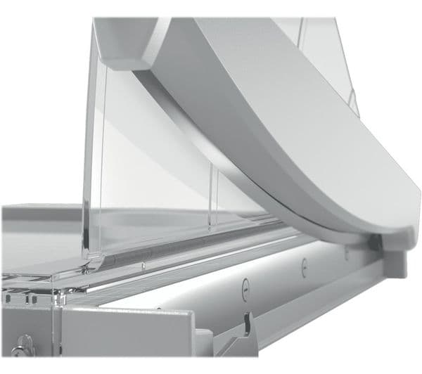 LEITZ Precision Office A3 Paper Cutter - Image 5