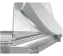 LEITZ Precision Office A3 Paper Cutter thumbnail 5