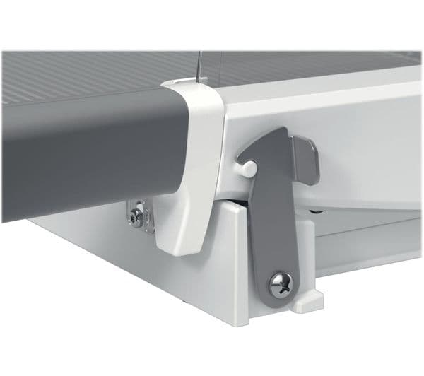 LEITZ Precision Office A3 Paper Cutter - Image 6