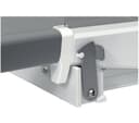 LEITZ Precision Office A3 Paper Cutter thumbnail 6