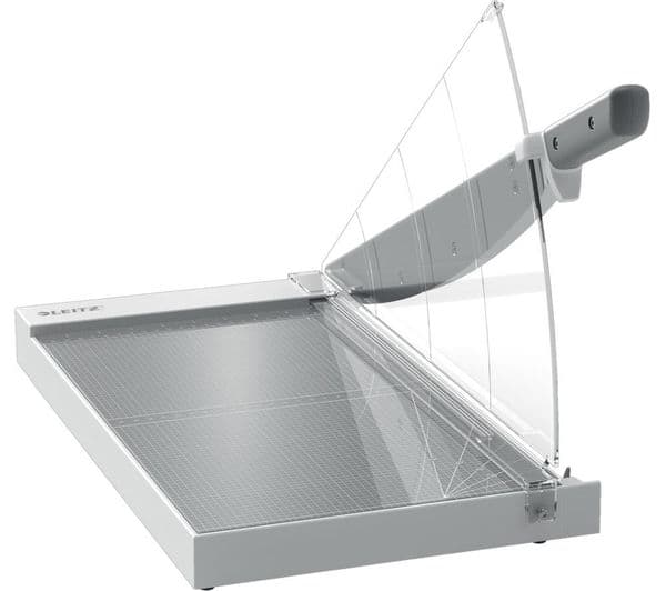 LEITZ Precision Office A3 Paper Cutter - Image 2