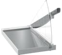LEITZ Precision Office A3 Paper Cutter thumbnail 2