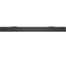 DELL SB521A 2.0 Sound Bar - Black