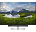 DELL SB521A 2.0 Sound Bar - Black thumbnail 3