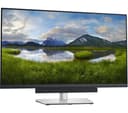 DELL SB521A 2.0 Sound Bar - Black thumbnail 4