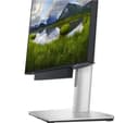 DELL SB521A 2.0 Sound Bar - Black thumbnail 5