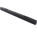 DELL SB521A 2.0 Sound Bar - Black thumbnail 6