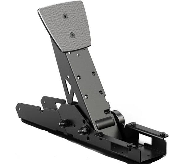 MOZA RACING SR-P RS111 Clutch Pedal - Image 1
