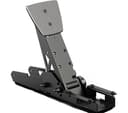 MOZA RACING SR-P RS111 Clutch Pedal thumbnail 1