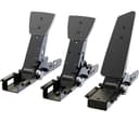 MOZA RACING SR-P RS111 Clutch Pedal thumbnail 2