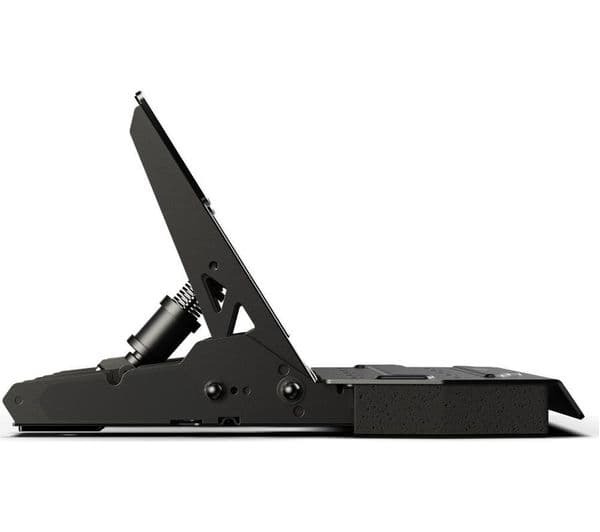 MOZA RACING SR-P RS111 Clutch Pedal - Image 3