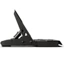 MOZA RACING SR-P RS111 Clutch Pedal thumbnail 3