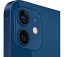 Apple iPhone 12 64GB Blue thumbnail 4