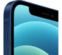 Apple iPhone 12 64GB Blue thumbnail 2
