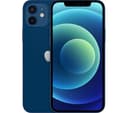 Apple iPhone 12 64GB Blue thumbnail 3