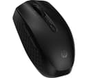 HP 420 Wireless Optical Mouse Black thumbnail 1