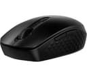 HP 420 Wireless Optical Mouse Black thumbnail 8