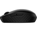 HP 420 Wireless Optical Mouse Black thumbnail 9