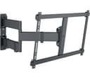 Vogels Comfort TVM 3845 TV Bracket Black thumbnail 1