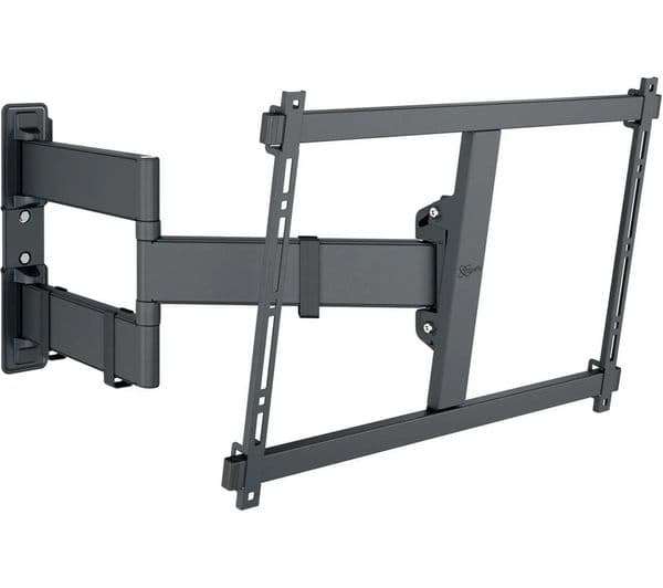 Vogels Comfort TVM 3845 TV Bracket Black