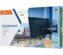 Vogels Comfort TVM 3845 TV Bracket Black thumbnail 3
