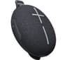 ULTIMATE EARS MINIROLL Portable Bluetooth Speaker - Black