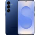 SAMSUNG Galaxy S25 - 256 GB, Navy thumbnail 1