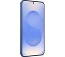 SAMSUNG Galaxy S25 - 256 GB, Navy thumbnail 3