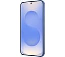 SAMSUNG Galaxy S25 - 256 GB, Navy thumbnail 4