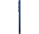 SAMSUNG Galaxy S25 - 256 GB, Navy thumbnail 5