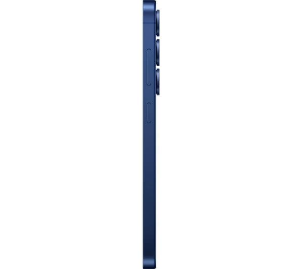 SAMSUNG Galaxy S25 - 256 GB, Navy - Image 6