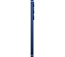 SAMSUNG Galaxy S25 - 256 GB, Navy thumbnail 6