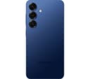 SAMSUNG Galaxy S25 - 256 GB, Navy thumbnail 7