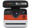 Polaroid Flip Instant Camera White thumbnail 1