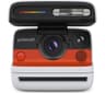 Polaroid Flip Instant Camera White
