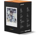 Polaroid Flip Instant Camera White thumbnail 3