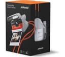 Polaroid Flip Instant Camera White thumbnail 5