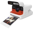 Polaroid Flip Instant Camera White thumbnail 6